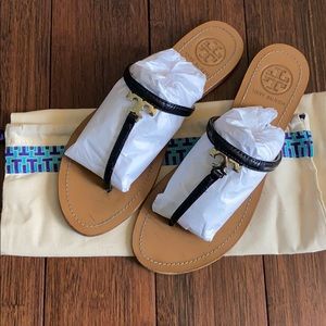 Tory Burch sandals